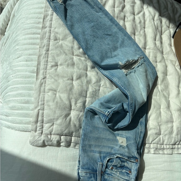 MOTHER The Tomcat - In the confession - Picture 6 of 7